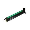 GRUPPO TAMBURO COMPATIBILE OLIVETTI D-Color 25 MF Plus B0537 NERO