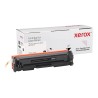 TONER ORIGINALE XEROX EVERYDAY 006R04184 HP LASERJET 415A W2030A Pro M454 M479 NERO