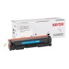 TONER ORIGINALE XEROX EVERYDAY 006R04185 HP LASERJET 415A W2031A Pro M454 M479 CIANO