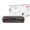 TONER ORIGINALE XEROX EVERYDAY 006R04191 HP LASERJET 415X W2033X Pro M454 M479 MAGENTA