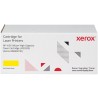 TONER ORIGINALE XEROX EVERYDAY 006R04190 HP LASERJET 415X W2032X Pro M454 M479 GIALLO