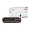 TONER ORIGINALE XEROX EVERYDAY 006R04188 HP LASERJET 415X W2031X Pro M454 M479 NERO