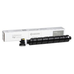 TONER ORIGINALE KYOCERA 1T02YP0NL0 TK-8365K TK8365K NERO TASKALFA 2554CI