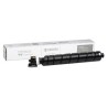 TONER ORIGINALE KYOCERA 1T02YP0NL0 TK-8365K TK8365K NERO TASKALFA 2554CI