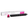 TONER ORIGINALE KYOCERA 1T02YPBNL0 TK-8365M TK8365M MAGENTA TASKALFA 2554CI