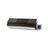 TONER COMPATIBILE OLIVETTI D-COLOR P12 P12W P160 P160W NERO B0455