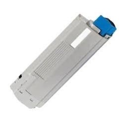 TONER COMPATIBILE OLIVETTI D-Color P26W B0613 NERO