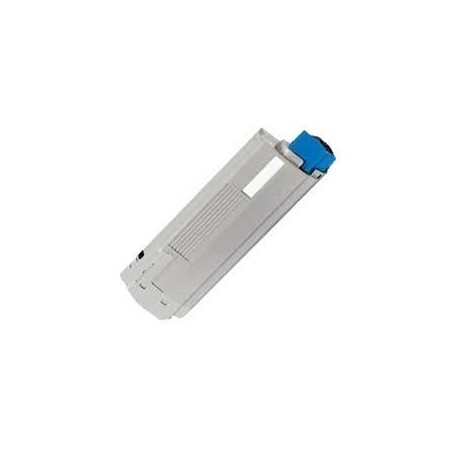 TONER COMPATIBILE OLIVETTI D-Color P26W B0613 NERO