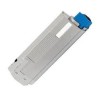 TONER COMPATIBILE OLIVETTI D-Color P26W B0613 NERO
