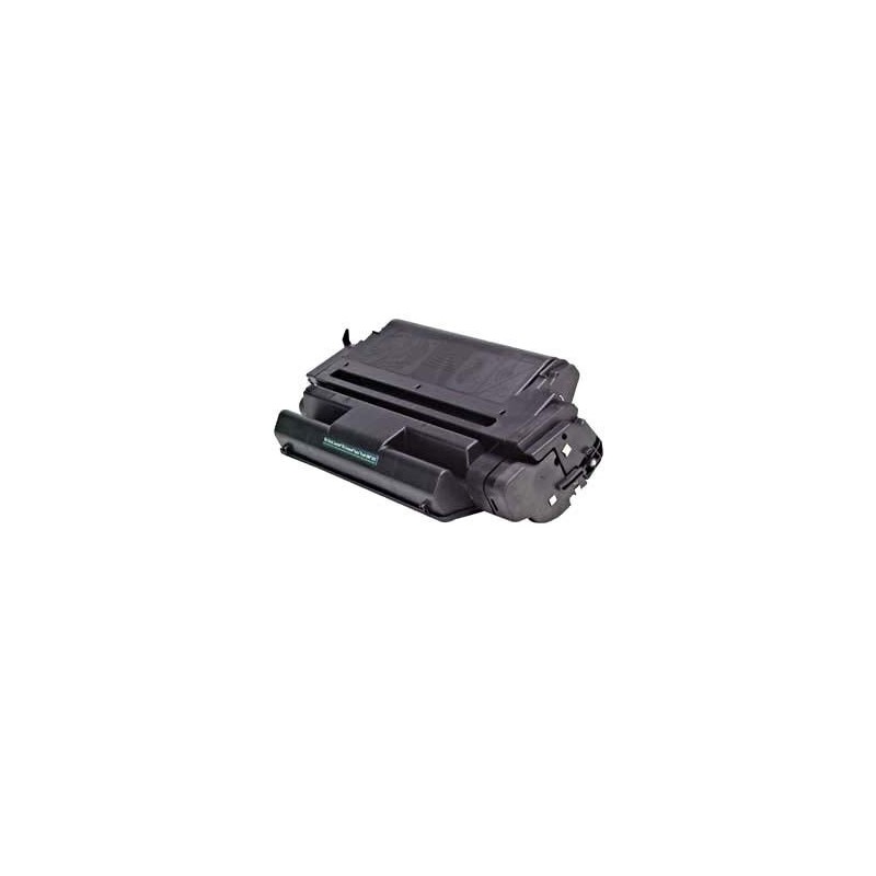 Toner COMPATIBILE Canon LBP 2460 EP-W HP Laserjet 5SI C3909A / 09A