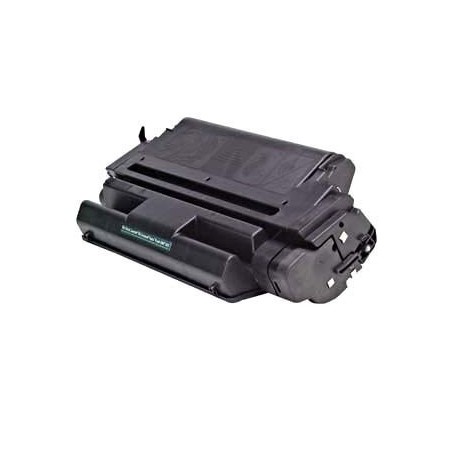 Toner COMPATIBILE Canon LBP 2460 EP-W HP Laserjet 5SI C3909A / 09A