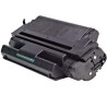 Toner COMPATIBILE Canon LBP 2460 EP-W HP Laserjet 5SI C3909A / 09A