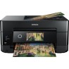 STAMPANTE MULTIFUNZIONE EPSON EXPRESSION PREMIUM XP7100 DUPLEX WIFI C11CH03402