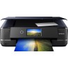 STAMPANTE MULTIFUNZIONE EPSON COLORE C11CH45402 XP970 PHOTO WIFI 28PPM