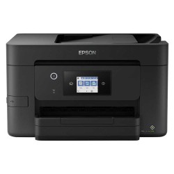 STAMPANTE MULTIFUNZIONE EPSON C11CJ07403 WorkForce Pro WF3820DWF WIFI DUPLEX