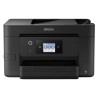 STAMPANTE MULTIFUNZIONE EPSON C11CJ07403 WorkForce Pro WF3820DWF WIFI DUPLEX