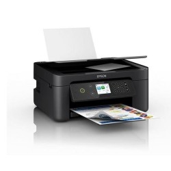 STAMPANTE EPSON INKJET COLORE EXPRESSION XP4200 C11CK65403 DUPLEX WIFI 33PPM