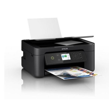 STAMPANTE EPSON INKJET COLORE EXPRESSION XP4200 C11CK65403 DUPLEX WIFI 33PPM