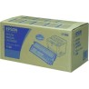TONER ORIGINALE EPSON C13S051188 NERO Aculaser M8000 C13S051189