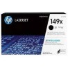 TONER ORIGINALE HP W1490X 149X LASERJET PRO 4002D MFP 4102DWE NERO