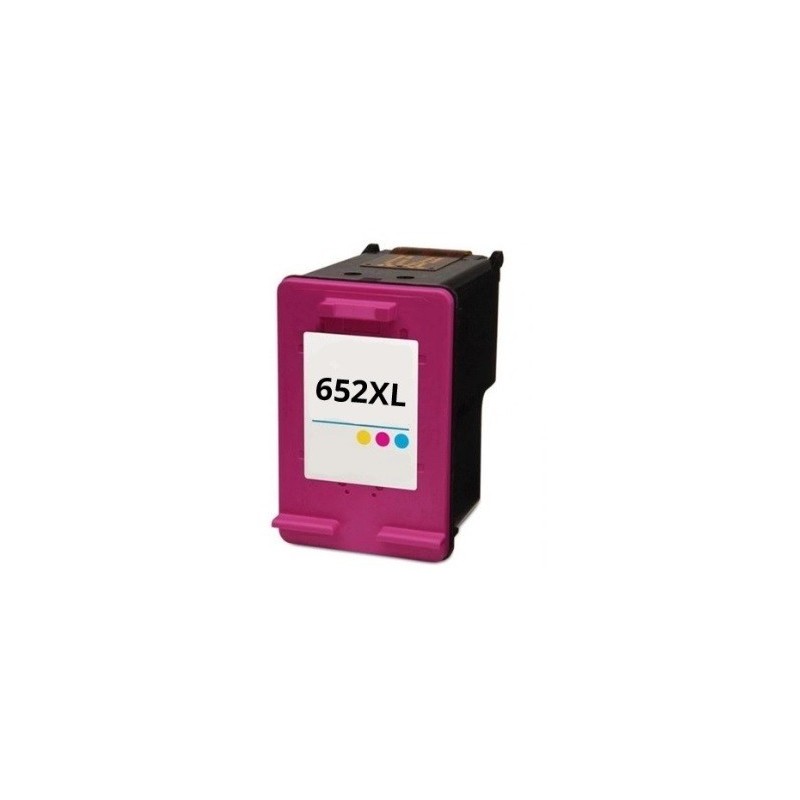 copy of OKI C 7100/7300/7350/7500/7550 Black
