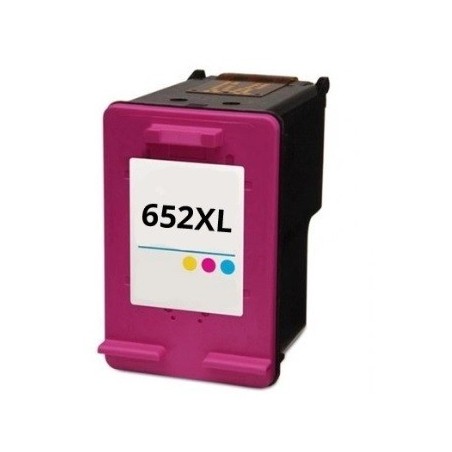 copy of OKI C 7100/7300/7350/7500/7550 Black