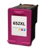 copy of OKI C 7100/7300/7350/7500/7550 Black