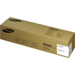 GRUPPO TAMBURO ORIGINALE COLORE SAMSUNG SS682A CLT-R806X MultiXpress X7400