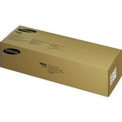 VASCHETTA RECUPERO TONER ORIGINALE SAMSUNG SS698A CLT-W806 MultiXpress X7400