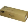 VASCHETTA RECUPERO TONER ORIGINALE SAMSUNG SS698A CLT-W806 MultiXpress X7400