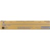 TONER ORIGINALE KONICA MINOLTA NERO TN319 TN-319K A11G150 BIZHUB C360