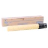 TONER ORIGINALE KONICA MINOLTA GIALLO TN319 TN-319Y A11G250 BIZHUB C360