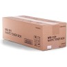 VASCHETTA RECUPERO TONER ORIGINALE KATUN KONICA MINOLTA A162WY1 WX101 BIZHUB C220 C280360