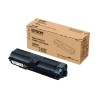TONER ORIGINALE EPSON ACULASER AL-M320DN AL-M310 C13S110079 6.1K NERO