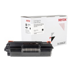 CARTUCCIA ORIGINALE XEROX EVERYDAY 006R04587 BROTHER TN3480