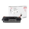 CARTUCCIA ORIGINALE XEROX EVERYDAY 006R04587 BROTHER TN3480