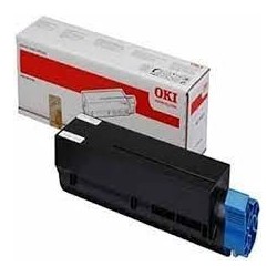 Rigenera toner, Toner rigenerato Xerox