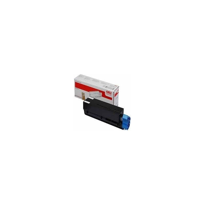 Rigenera toner, Toner rigenerato Xerox