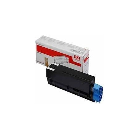 Rigenera toner, Toner rigenerato Xerox