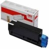 Rigenera toner, Toner rigenerato Xerox