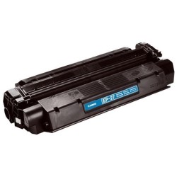 TONER COMPATIBILE Canon Imageclass MF5700 SERIE 8489A002 EP27 EP26
