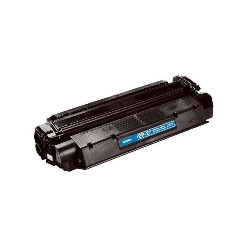 TONER COMPATIBILE Canon Imageclass MF5700 SERIE 8489A002 EP27 EP26