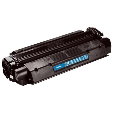TONER COMPATIBILE Canon Imageclass MF5700 SERIE 8489A002 EP27 EP26
