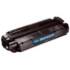 TONER COMPATIBILE Canon Imageclass MF5700 SERIE 8489A002 EP27 EP26