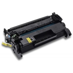 EPSON ACULASER C3900/CX37 Black