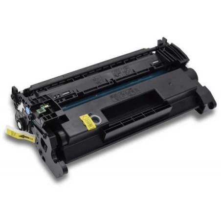 EPSON ACULASER C3900/CX37 Black