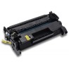 EPSON ACULASER C3900/CX37 Black