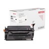 TONER ORIGINALE XEROX EVERYDAY 006R04418 HP LASERJET CF259A 59A PRO M304 M404 MFP 428dw 3K NERO CON CHIP