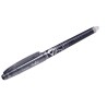 Rigenera toner, Toner rigenerato Xerox
