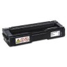 TONER COMPATIBILE RICOH Aficio SP C231 C232 406479 407634 NERO 6.5K
